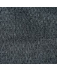 Glam Goldie backpack Sac a dos, anthracite