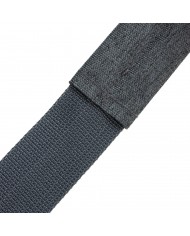 Glam Goldie backpack Sac a dos, anthracite