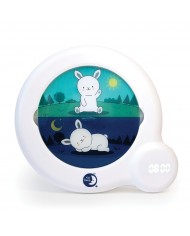 Indicateur de réveil Kid'Sleep Essential Indicateur de réveil Kid'Sleep Essential
