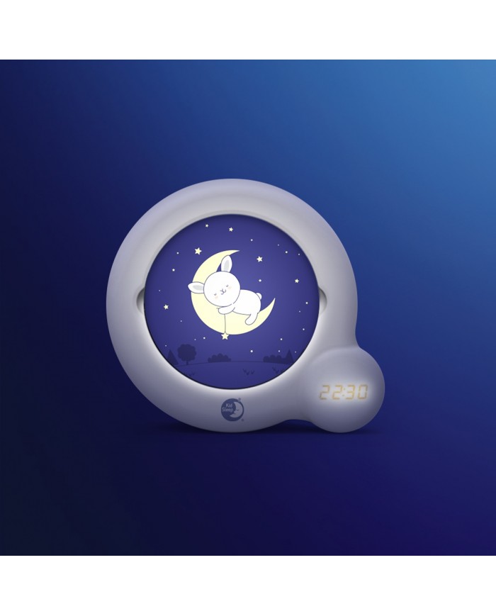 Indicateur de réveil Kid'Sleep Essential Indicateur de réveil Kid'Sleep Essential