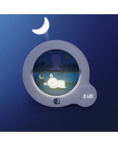Indicateur de réveil Kid'Sleep Essential Indicateur de réveil Kid'Sleep Essential