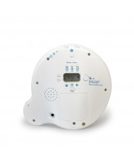 Indicateur de réveil Kid'Sleep Essential Indicateur de réveil Kid'Sleep Essential