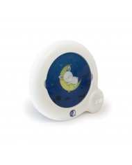 Indicateur de réveil Kid'Sleep Essential Indicateur de réveil Kid'Sleep Essential