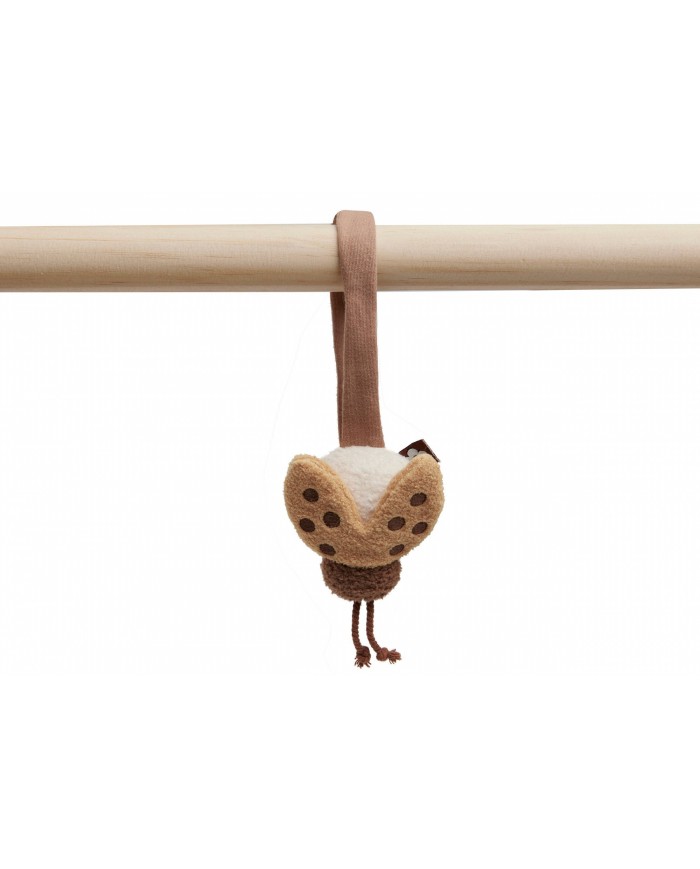 Jouets pour arche d'éveil Spring Garden