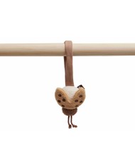 Jouets pour arche d'éveil Spring Garden