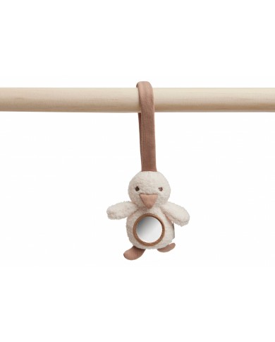 Jouets pour arche d'éveil Spring Garden