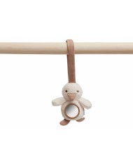 Jouets pour arche d'éveil Spring Garden