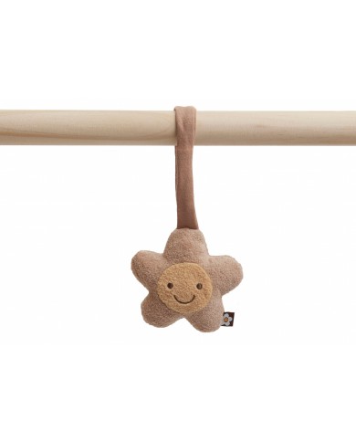 Jouets pour arche d'éveil Spring Garden