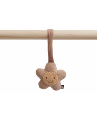 Jouets pour arche d'éveil Spring Garden