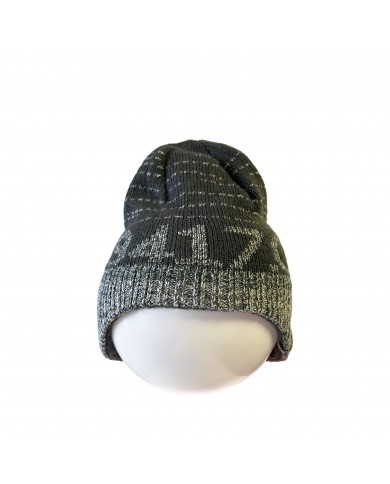 Bonnet antra - 48/50 Bonnet antra - 48/50