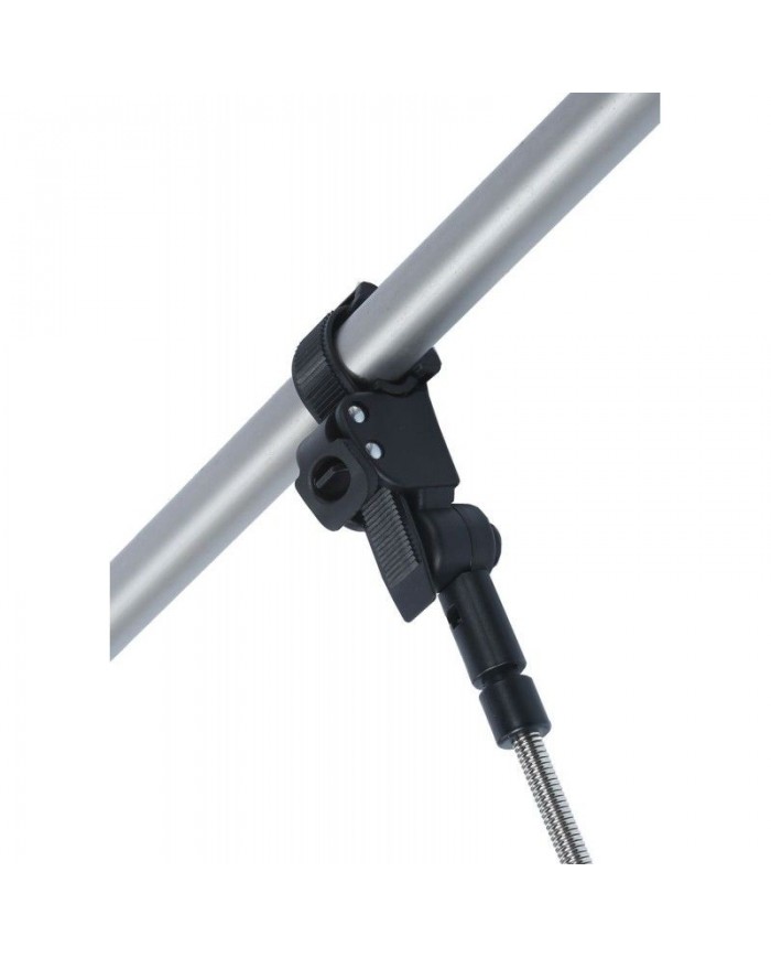 Ombrelle universelle - noir