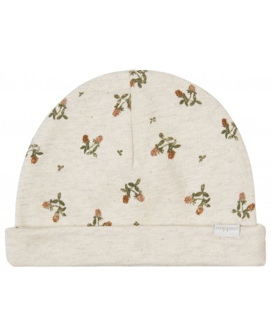 Bonnet Nebra - Oatmeal Bonnet Nebra - Oatmeal