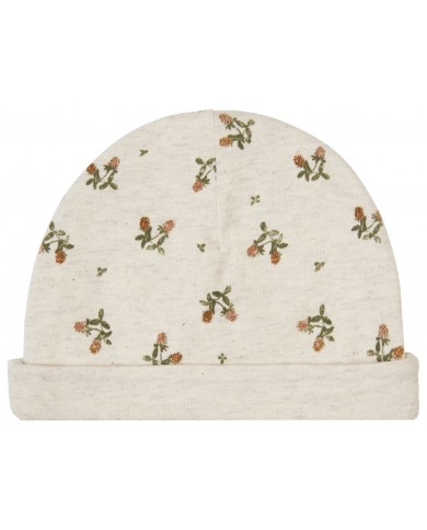 Bonnet Nebra - Oatmeal Bonnet Nebra - Oatmeal