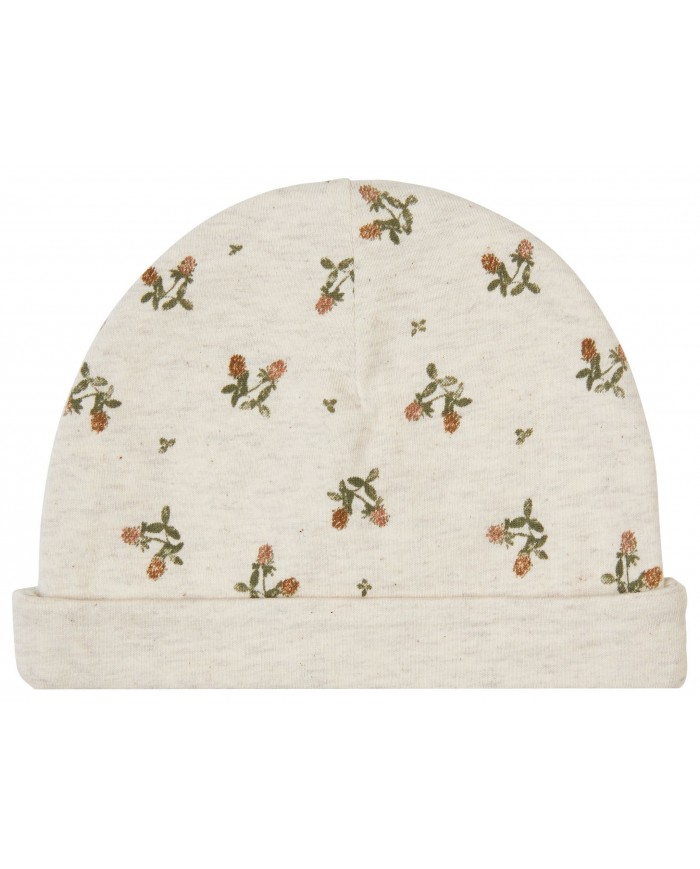 Bonnet Nebra - Oatmeal Bonnet Nebra - Oatmeal