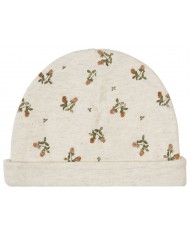 Bonnet Nebra - Oatmeal Bonnet Nebra - Oatmeal