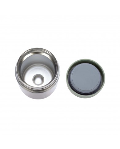 Thermos repas, Little Forest Renard