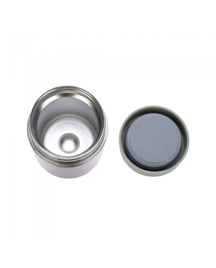 Thermos repas, Little Forest Renard