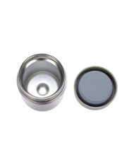 Thermos repas, Little Forest Renard