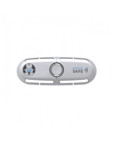 Kit de sécurité Sensorsafe 4 en 1 pour Gr 0 / 0+