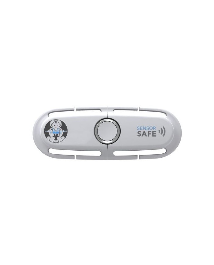 Kit de sécurité Sensorsafe 4 en 1 pour Gr 0 / 0+