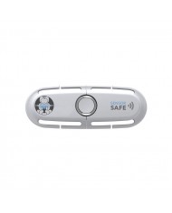 Kit de sécurité Sensorsafe 4 en 1 pour Gr 0 / 0+