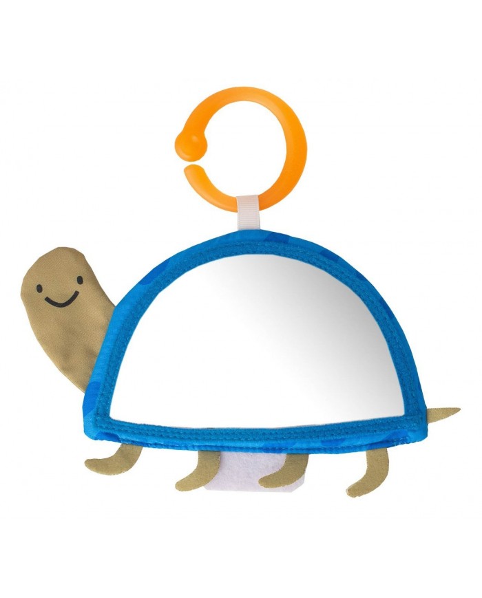 Savannah Adventures 360° Activity Gym