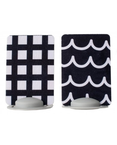 Savannah Adventures 360° Activity Gym