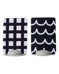 Savannah Adventures 360° Activity Gym