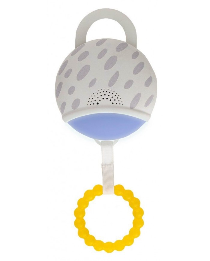 Savannah Adventures 360° Activity Gym