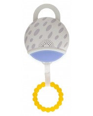 Savannah Adventures 360° Activity Gym