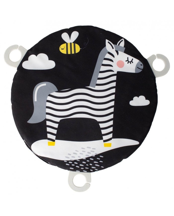 Savannah Adventures 360° Activity Gym