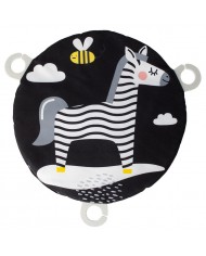 Savannah Adventures 360° Activity Gym