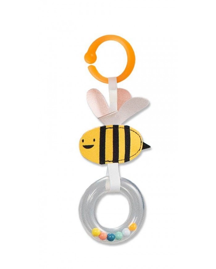 Savannah Adventures 360° Activity Gym