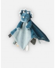 Doudou Lulu - Greige