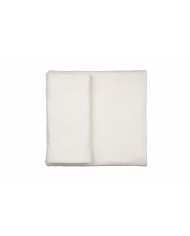 Coussin d'allaitement gonflable - Green