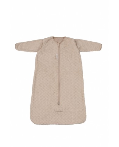 Sac De Nuit  Macchiato Teddy 90Cm+Manche