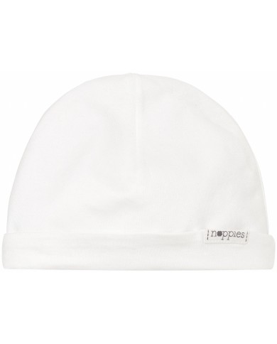 Bonnet Babylon - Blanc Bonnet Babylon - Blanc