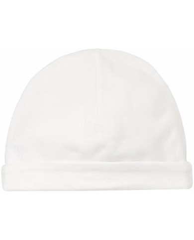 Bonnet Babylon - Blanc Bonnet Babylon - Blanc