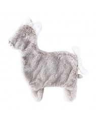 Doudou Lulu - Greige