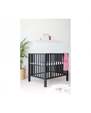 Parc ocean black Parc ocean black