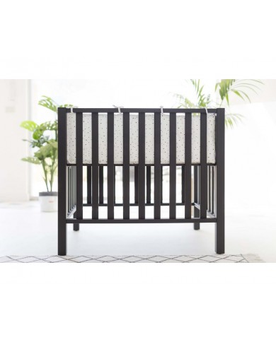 Parc ocean black Parc ocean black