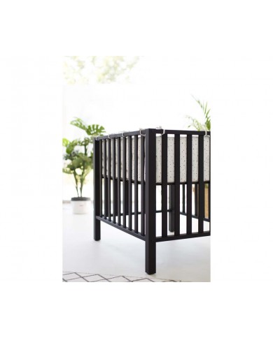 Parc ocean black Parc ocean black