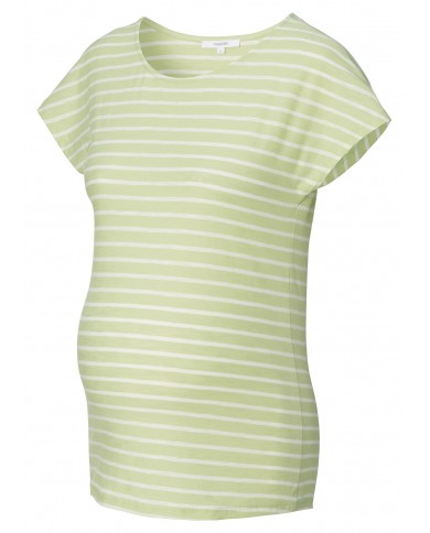 T-shirt Alief - Nile T-shirt Alief - Nile