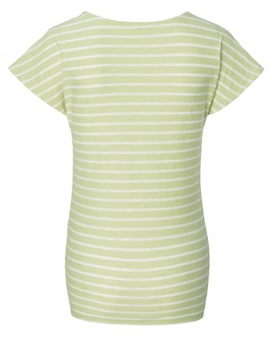 T-shirt Alief - Nile T-shirt Alief - Nile