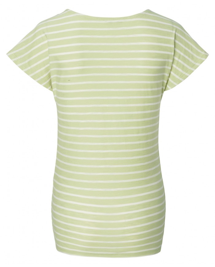 T-shirt Alief - Nile