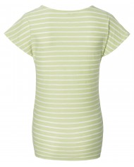 T-shirt Alief - Nile