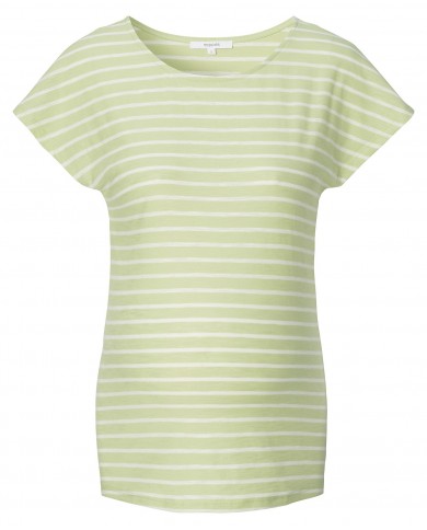 T-shirt Alief - Nile T-shirt Alief - Nile