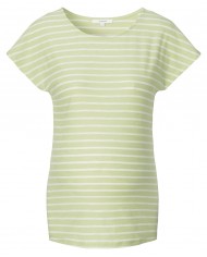 T-shirt Alief - Nile