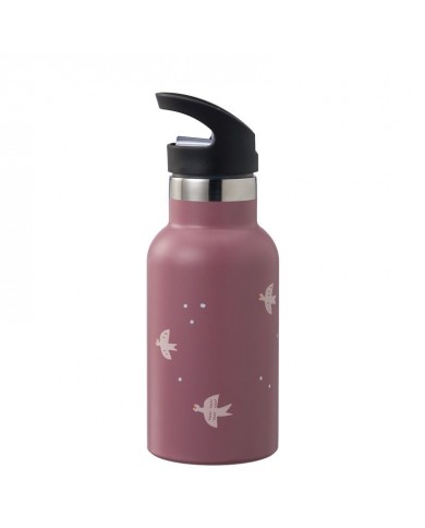 Gourde thermos 350 ml - Swallow