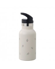 Gourde thermos 350 ml - Berries